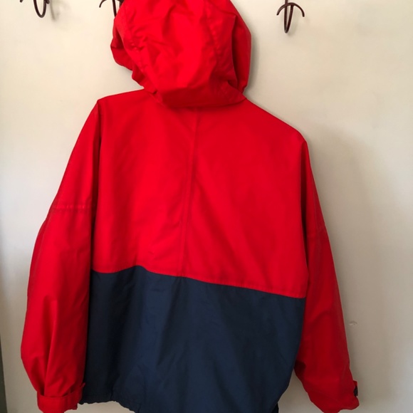 CB Ski Suit - Picture 10 of 13